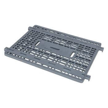 【送料込】カーゴプレスタ プラスチック製中間棚 950x800用