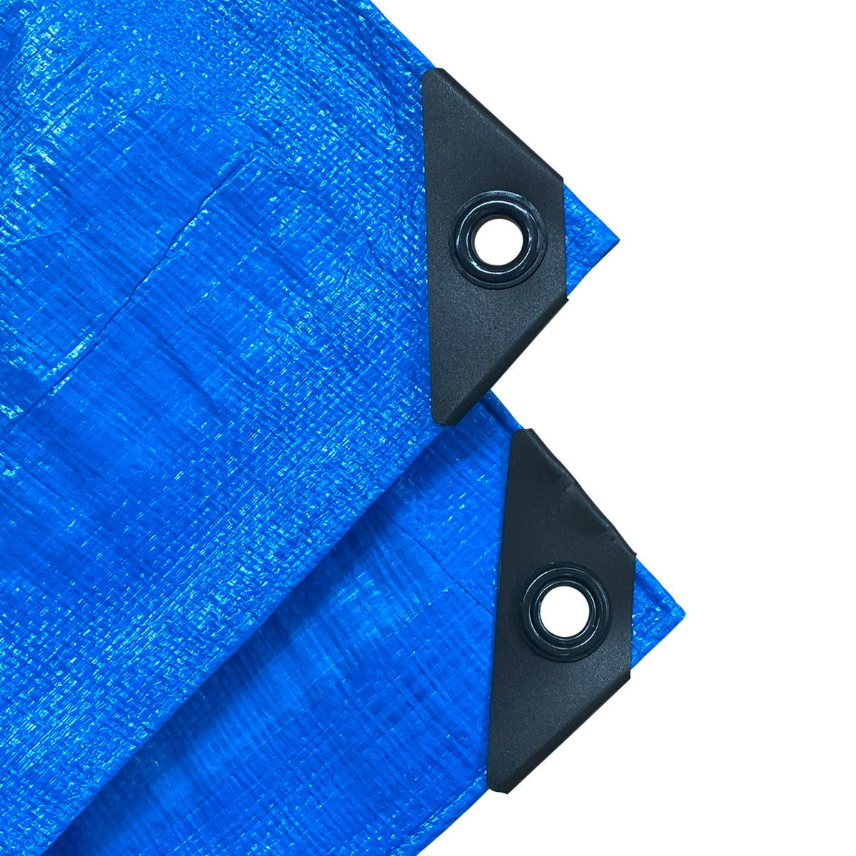 BDブルーシート #3000 約7.2×7.2M