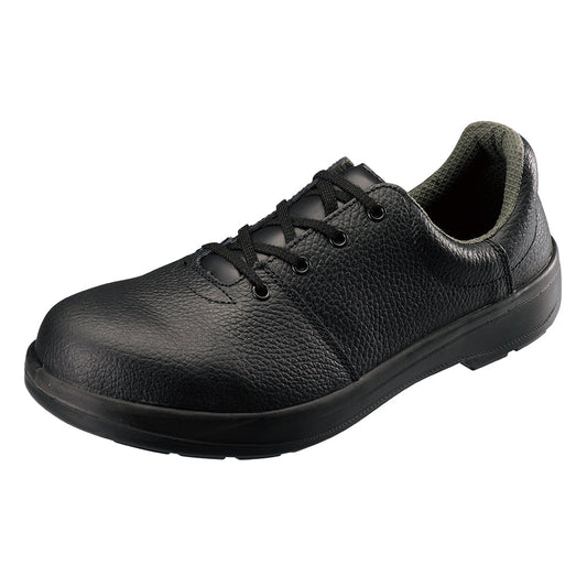 AW12　S　22.0cm～23.0cm