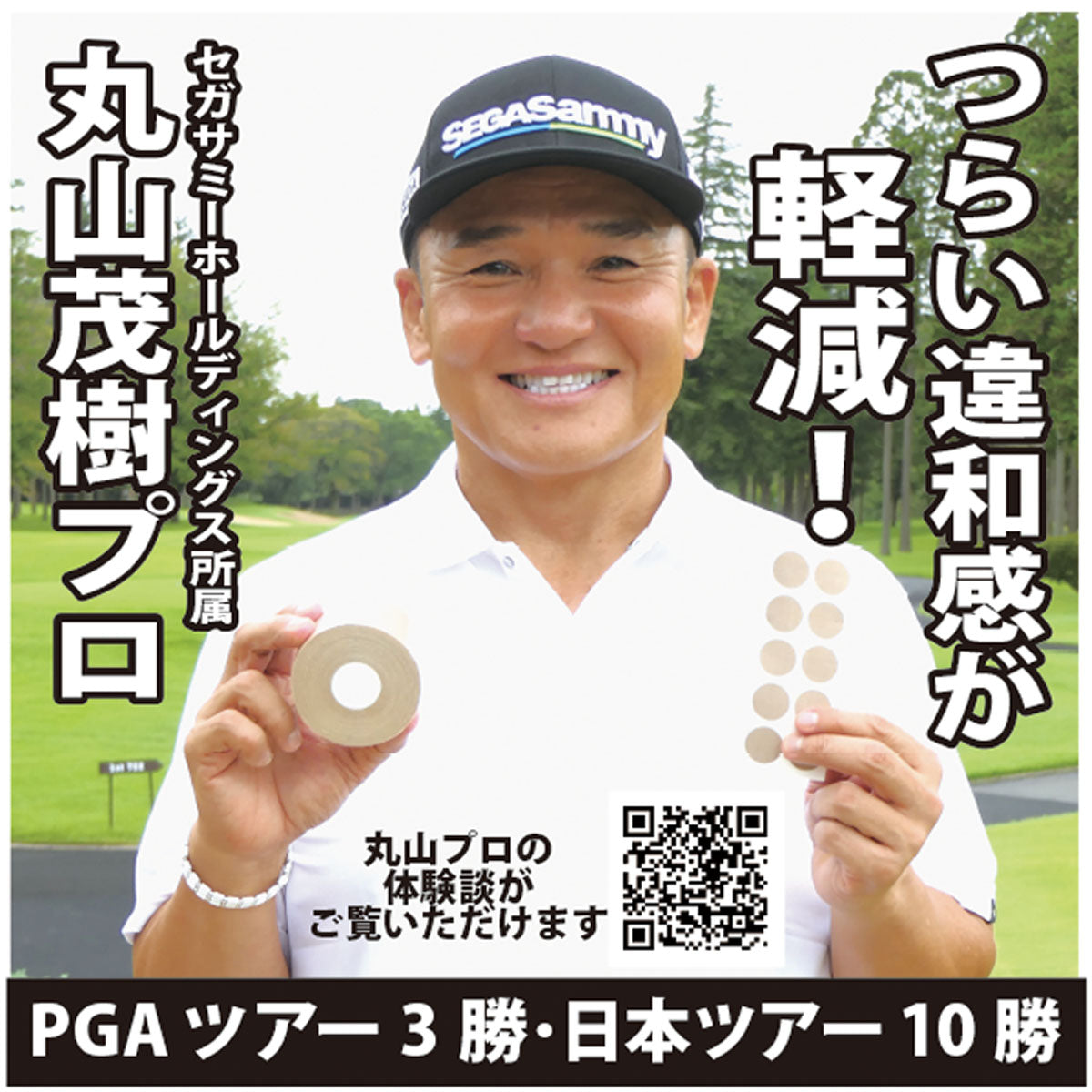 プラズマ電子パッチ20枚入　1シート10パッチ付×2シート
30セット（１ケース）