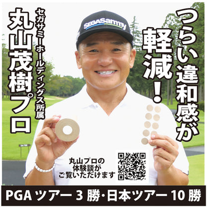 プラズマ電子パッチ20枚入　1シート10パッチ付×2シート
30セット（１ケース）